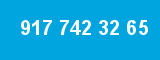 917 742 32 65